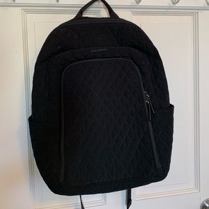 Vera Bradley backpack!!